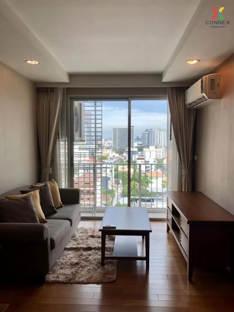 FOR RENT condo , The Line Phahonyothin Park , BTS-Ha Yaek Lat Phrao , Chomphon , Chatuchak , Bangkok , CX-79688