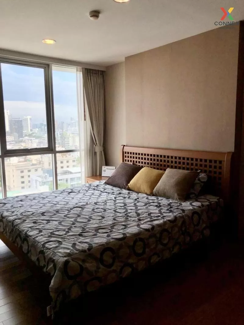 FOR RENT condo , The Line Phahonyothin Park , BTS-Ha Yaek Lat Phrao , Chomphon , Chatuchak , Bangkok , CX-79688