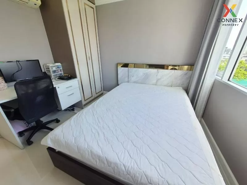 FOR SALE condo , Condo One Ladprao Station , MRT-Lat Phrao , Chomphon , Chatuchak , Bangkok , CX-79694 3