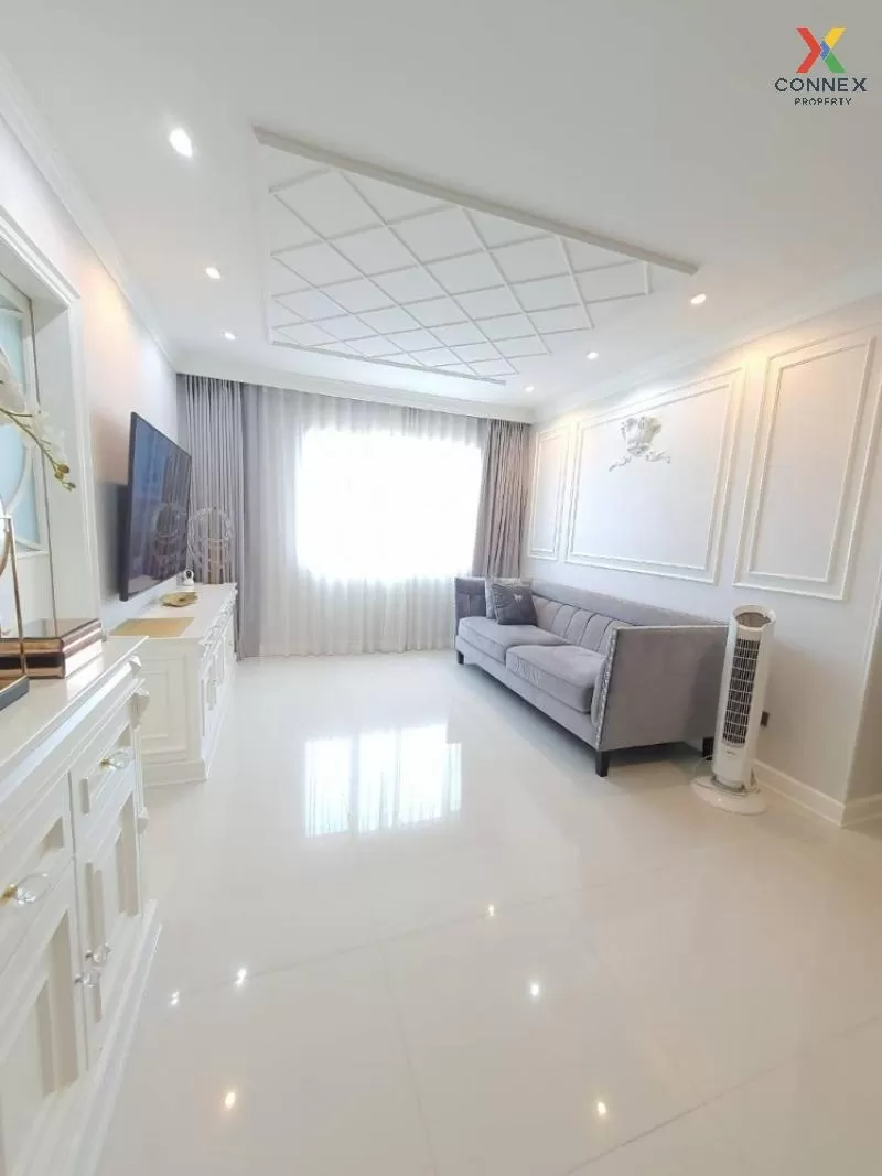 FOR SALE condo , Condo One Ladprao Station , MRT-Lat Phrao , Chomphon , Chatuchak , Bangkok , CX-79694