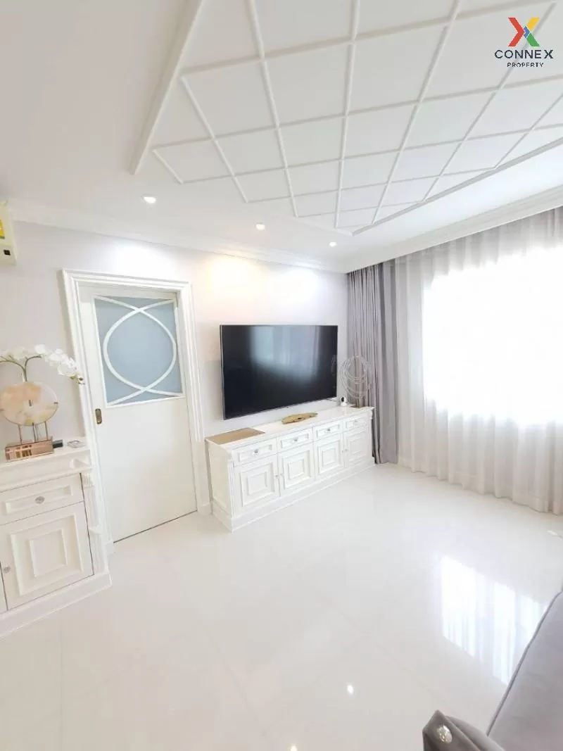 FOR SALE condo , Condo One Ladprao Station , MRT-Lat Phrao , Chomphon , Chatuchak , Bangkok , CX-79694