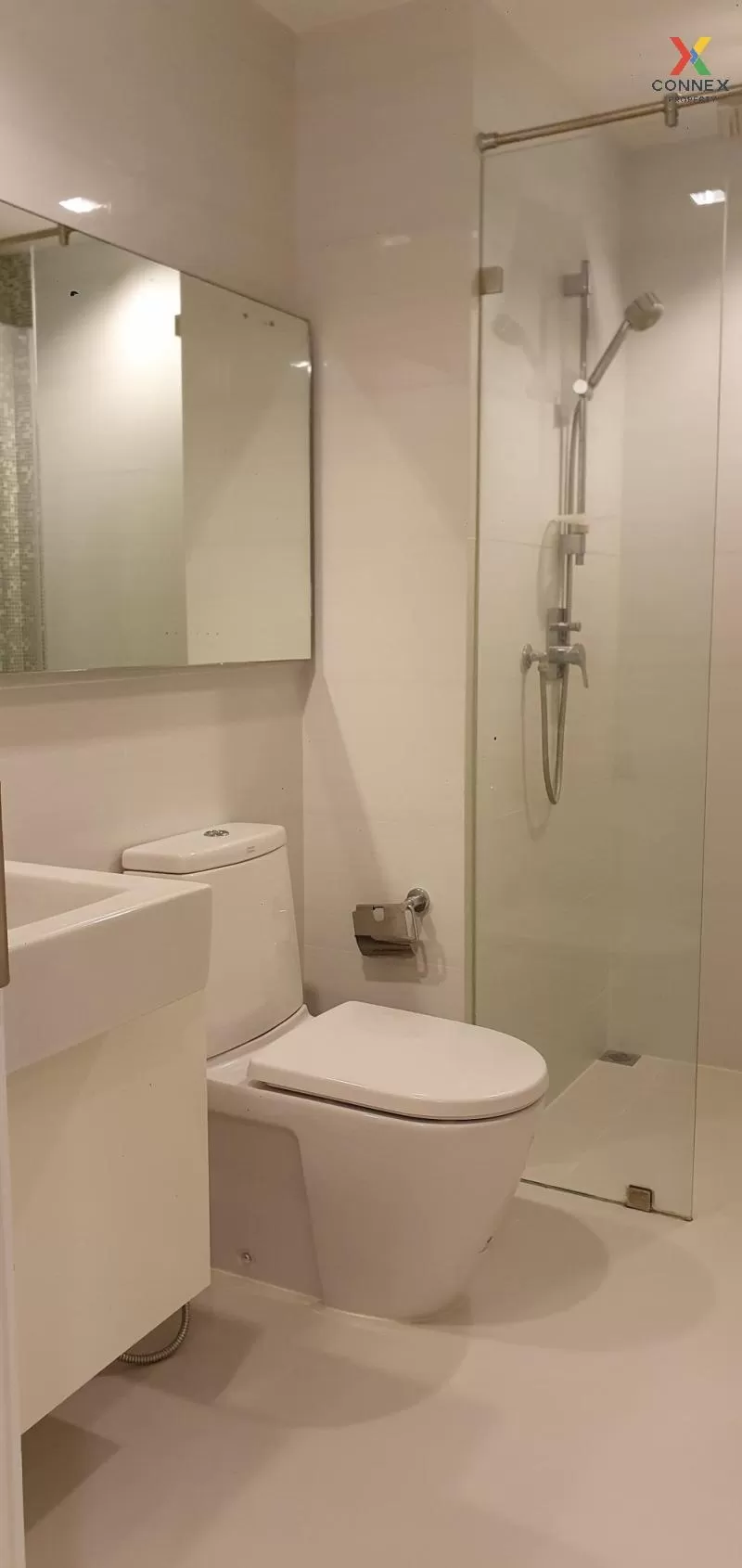 FOR SALE condo , Nara 9 , BTS-Chong Nonsi , Thungmahamek , Sa Thon , Bangkok , CX-79700