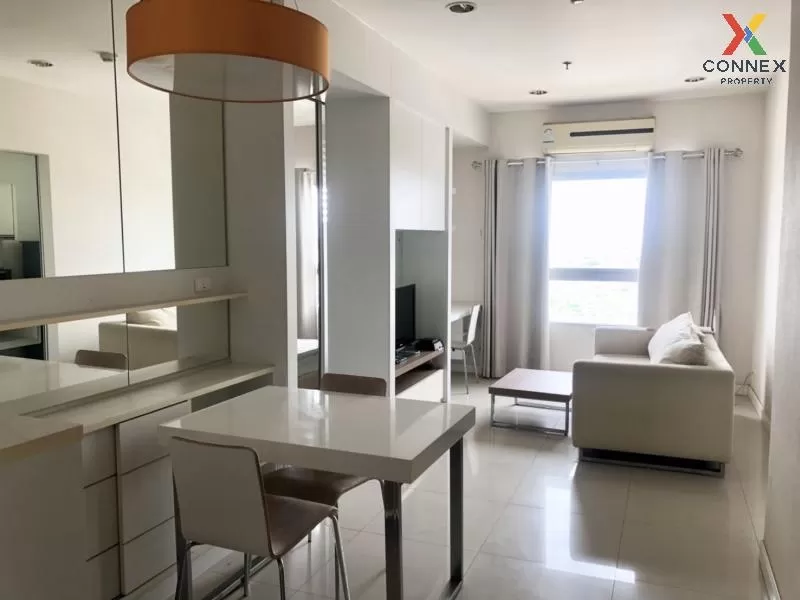 FOR SALE condo , Q House Sathorn , BTS-Krung Thon Buri , Khlong Ton Sai , Khlong San , Bangkok , CX-79724