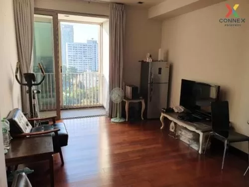 FOR SALE condo , Ashton Morph 38 , BTS-Thong Lo , Phra Khanong , Khlong Toei , Bangkok , CX-79725