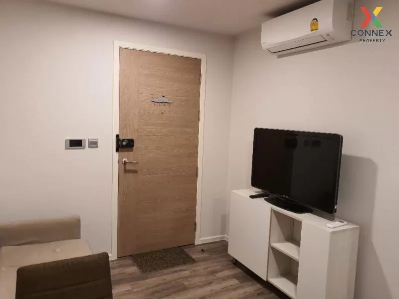 FOR RENT condo , Atmoz Chaengwattana , Khlong Kluea , Pak Kret , Nonthaburi , CX-79726 1