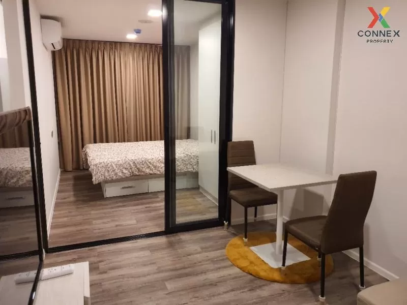 FOR RENT condo , Atmoz Chaengwattana , Khlong Kluea , Pak Kret , Nonthaburi , CX-79726 2