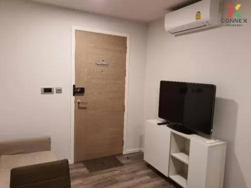 FOR RENT condo , Atmoz Chaengwattana , Khlong Kluea , Pak Kret , Nonthaburi , CX-79726