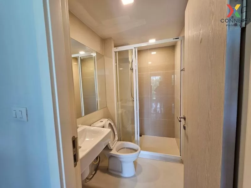 FOR RENT condo , The Collect Ratchada 32 , Chankasem , Chatuchak , Bangkok , CX-79736