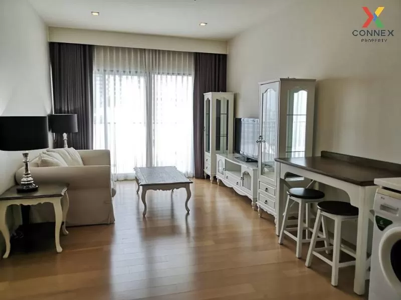 FOR RENT condo , Noble Reform , BTS-Ari , Thung Phaya Thai , Phaya Thai , Bangkok , CX-79748