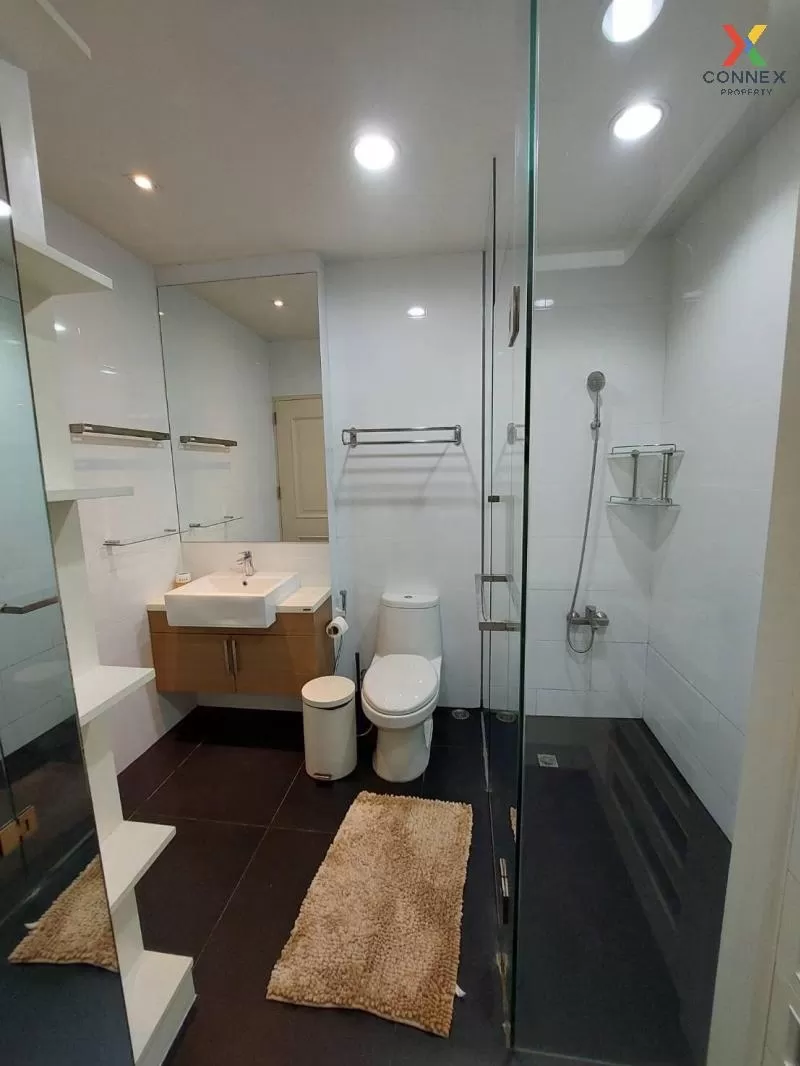 FOR RENT condo , Noble Reform , BTS-Ari , Thung Phaya Thai , Phaya Thai , Bangkok , CX-79750