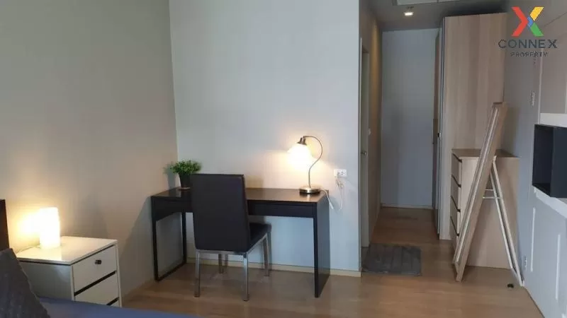 FOR RENT condo , Noble Refine , BTS-Phrom Phong , Khlong Tan , Khlong Toei , Bangkok , CX-79757