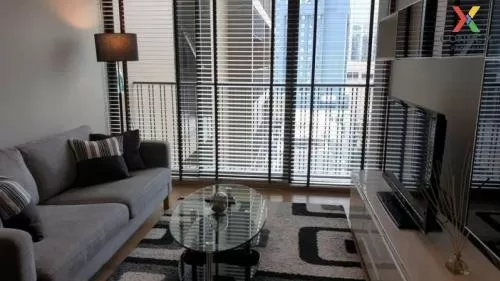 FOR RENT condo , Noble Refine , BTS-Phrom Phong , Khlong Tan , Khlong Toei , Bangkok , CX-79757