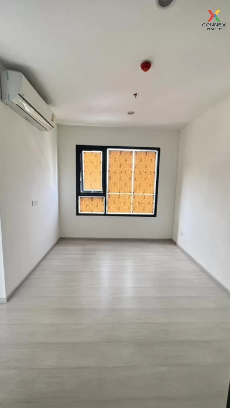 FOR SALE condo , Life Asoke , MRT-Phetchaburi , Bang Kapi , Huai Khwang , Bangkok , CX-79768