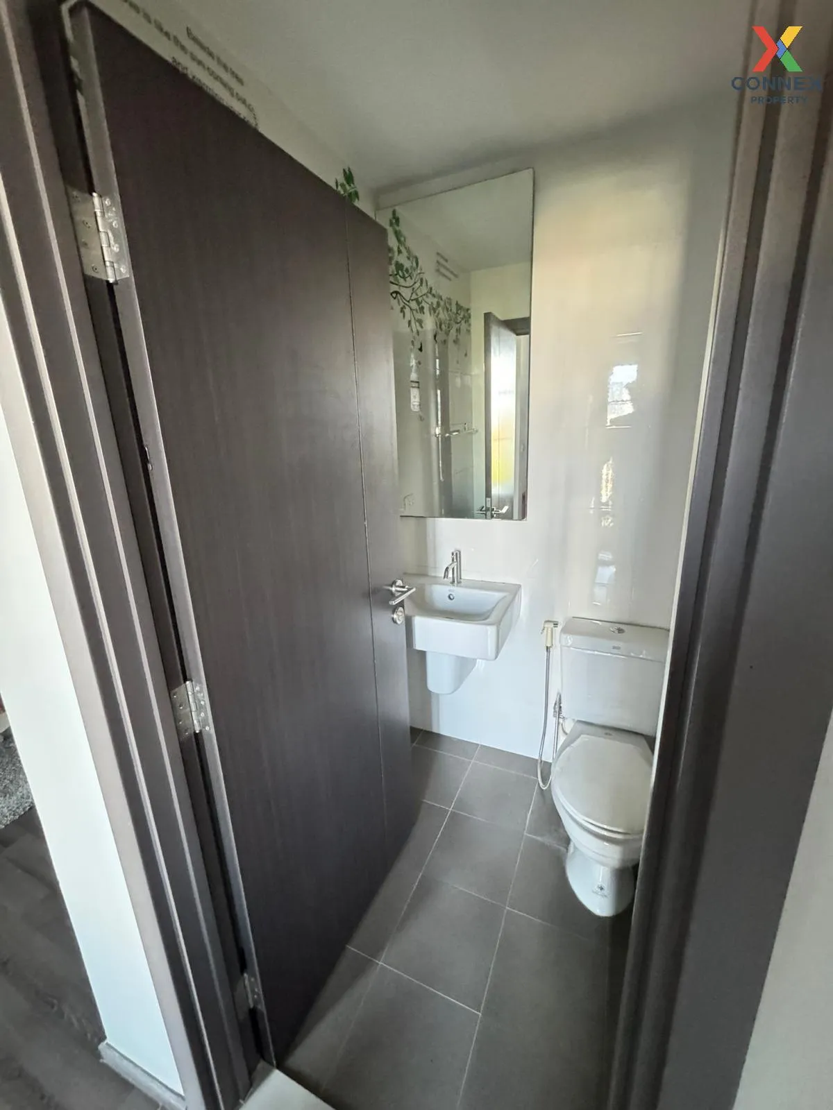 For Rent Condo , The Base Park West Sukhumvit 77 , BTS-On Nut , Phra Khanong Nuea , Watthana , Bangkok , CX-79780