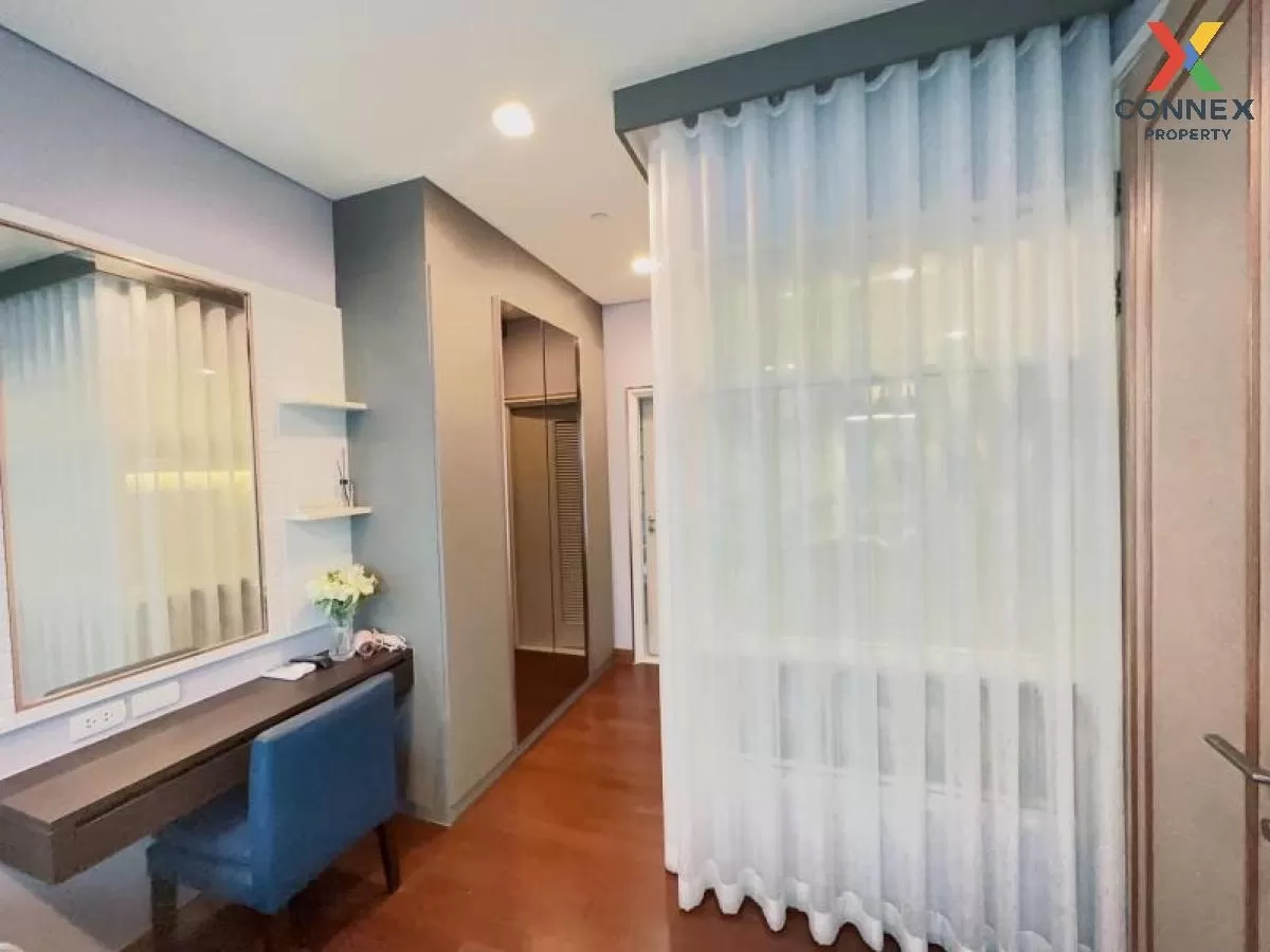 FOR SALE condo , IVY Thonglor , BTS-Thong Lo , Khlong Tan Nuea , Watthana , Bangkok , CX-79782