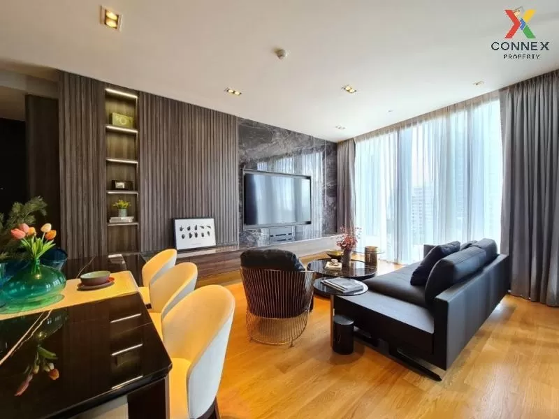 FOR RENT condo , Beatniq Sukhumvit 32 , BTS-Thong Lo , Khlong Tan , Khlong Toei , Bangkok , CX-79797 3