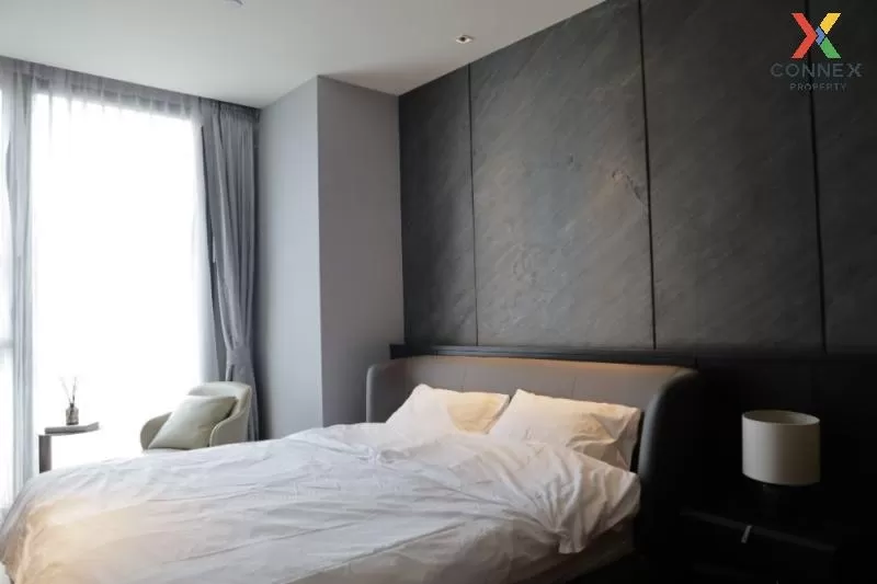 FOR RENT condo , Beatniq Sukhumvit 32 , BTS-Thong Lo , Khlong Tan , Khlong Toei , Bangkok , CX-79797