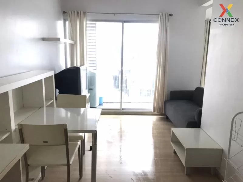 FOR SALE condo , A Space Sukhumvit 77 , BTS-On Nut , Suan Luang , Suan Luang , Bangkok , CX-79829 1