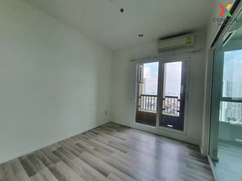 FOR SALE condo , The Key Sathorn - Ratchapreuk , BTS-Wutthakat , Bang Kho , Chom Thong , Bangkok , CX-79857 3