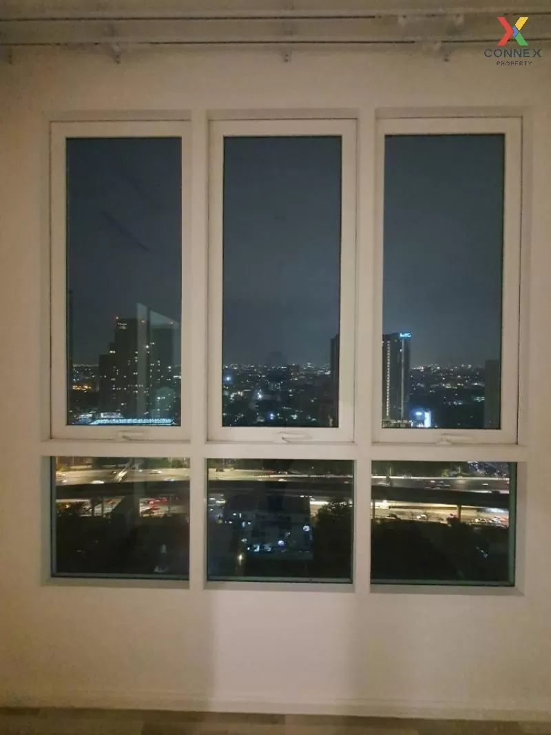 FOR SALE condo , The Key Sathorn - Ratchapreuk , BTS-Wutthakat , Bang Kho , Chom Thong , Bangkok , CX-79857