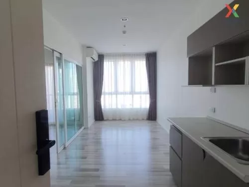 FOR SALE condo , The Key Sathorn - Ratchapreuk , BTS-Wutthakat , Bang Kho , Chom Thong , Bangkok , CX-79857