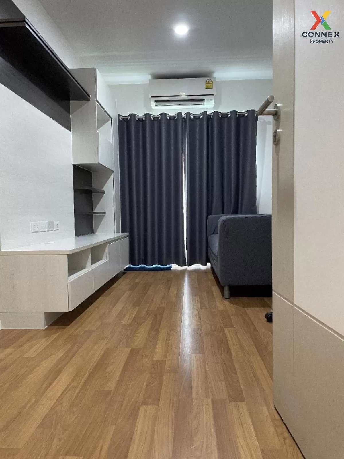 FOR SALE condo , Lumpini Place Bangna KM.3 , Bang Na , Bang Na , Bangkok , CX-79860