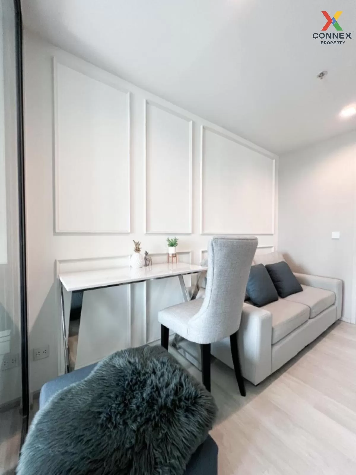 FOR SALE condo , Life One Wireless , BTS-Phloen Chit , Lumpini , Pathum Wan , Bangkok , CX-79866 2