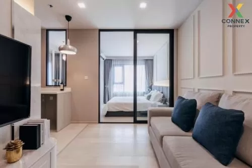 FOR SALE condo , Life One Wireless , BTS-Phloen Chit , Lumpini , Pathum Wan , Bangkok , CX-79866