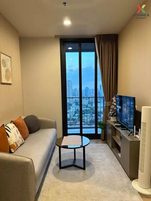 FOR RENT condo , Oka Haus Sukhumvit 36 , BTS-Thong Lo , Khlong Tan , Khlong Toei , Bangkok , CX-79887