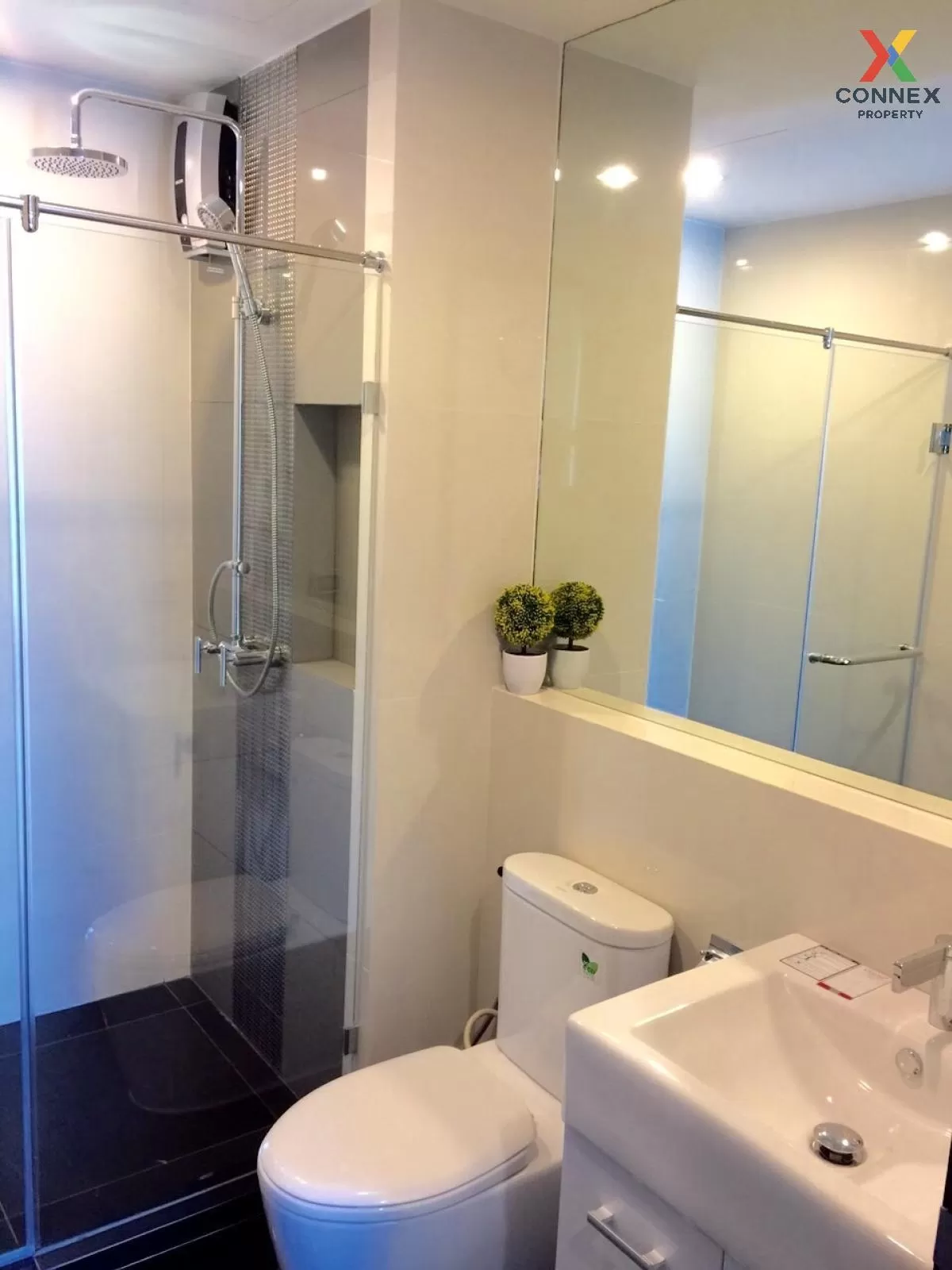 FOR RENT condo , RHYTHM Sathorn-Narathiwas , BTS-Chong Nonsi , Thungmahamek , Sa Thon , Bangkok , CX-79888