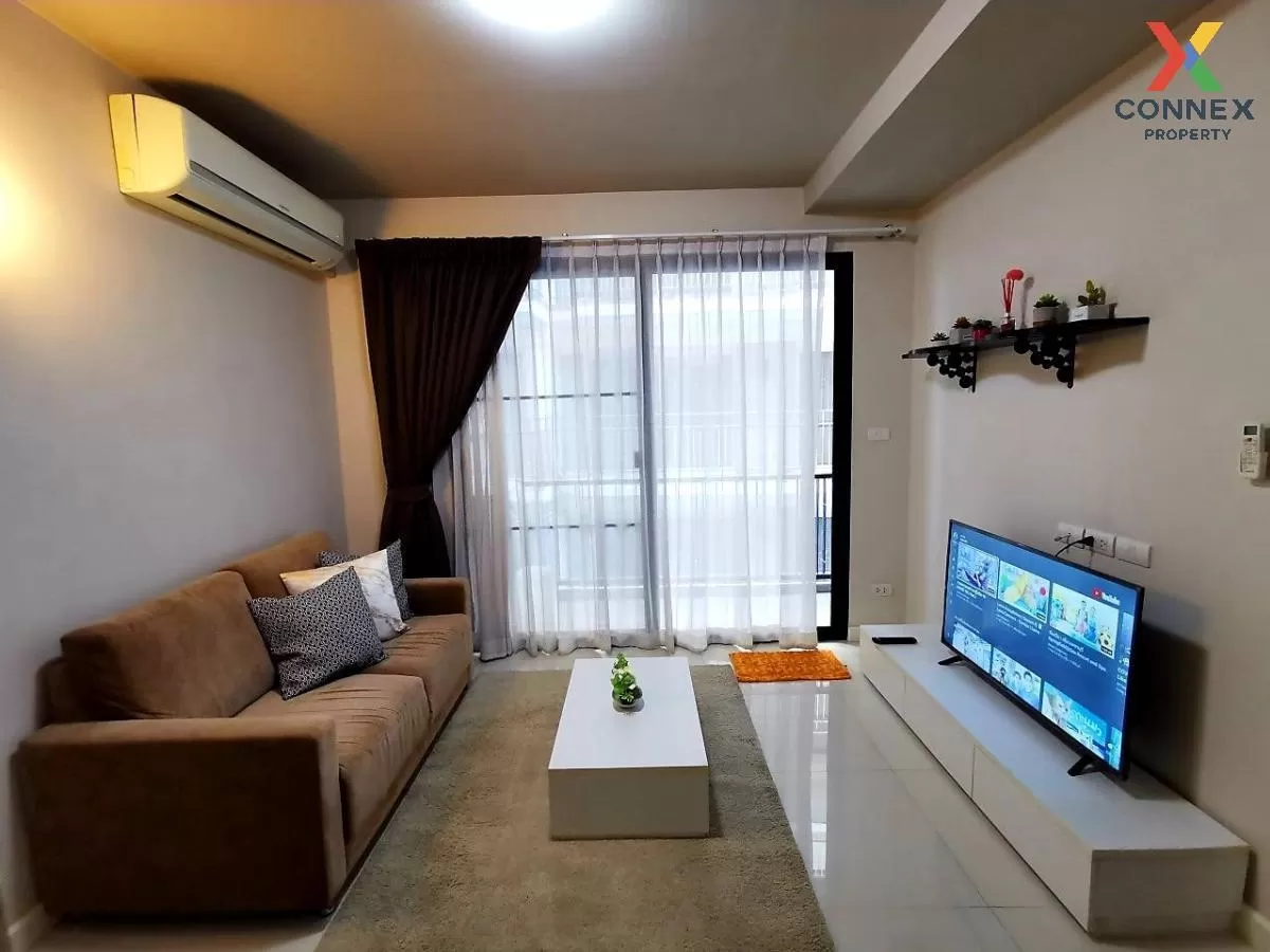 FOR SALE condo , Le Cote Sukhumvit 14 , BTS-Asok , Khlong Toei , Khlong Toei , Bangkok , CX-79889 1