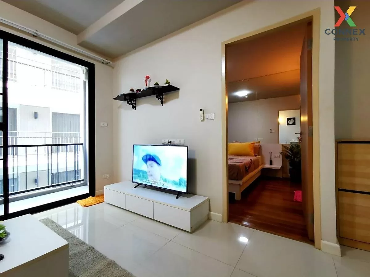 FOR SALE condo , Le Cote Sukhumvit 14 , BTS-Asok , Khlong Toei , Khlong Toei , Bangkok , CX-79889 3