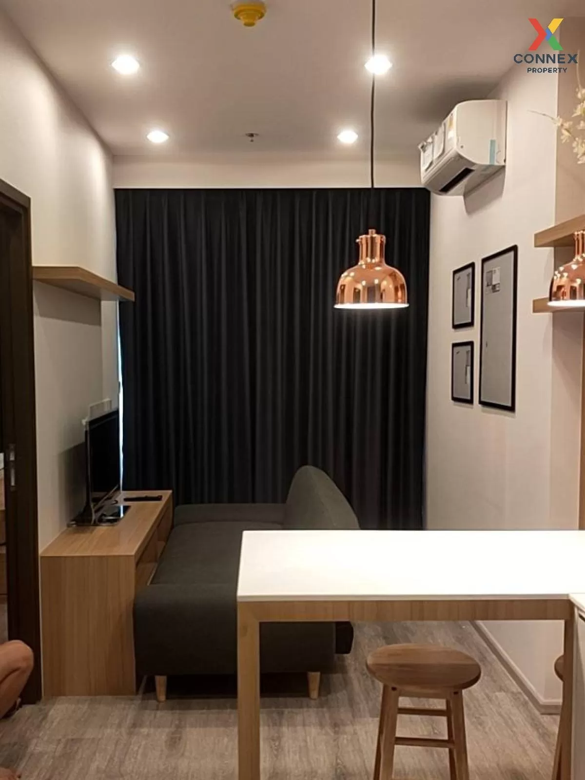 FOR RENT condo , Ideo Mobi Sukhumvit 66 , BTS-Udom Suk , Bang Na Nuea , Bang Na , Bangkok , CX-79891 2