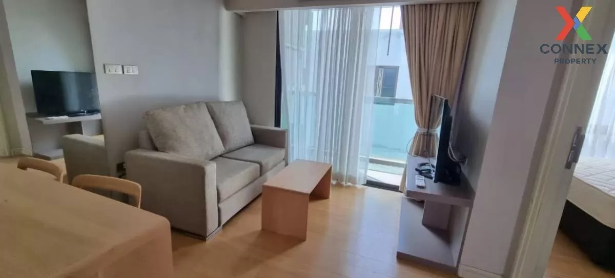 FOR SALE condo , Tidy Deluxe Sukhumvit 34 , BTS-Thong Lo , Khlong Tan , Khlong Toei , Bangkok , CX-79896 1