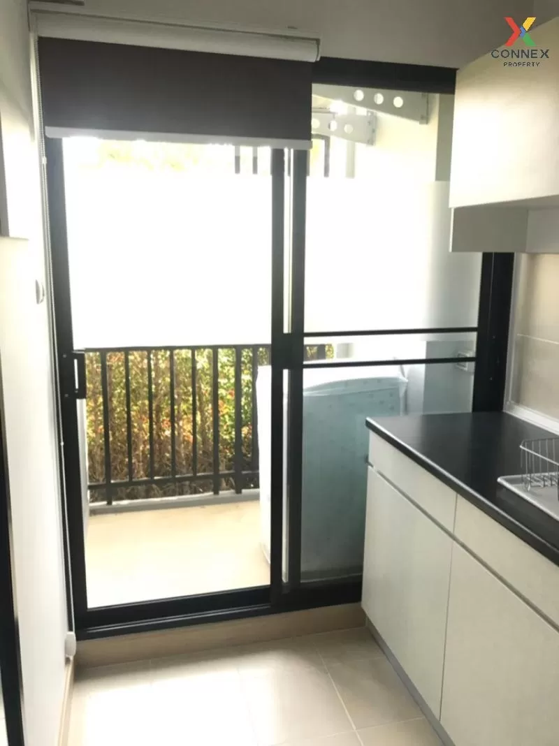 FOR SALE condo , Supalai Loft @ Talat Phlu Station , BTS-Talat Phlu , Bukkhalo , Thon Buri , Bangkok , CX-79897