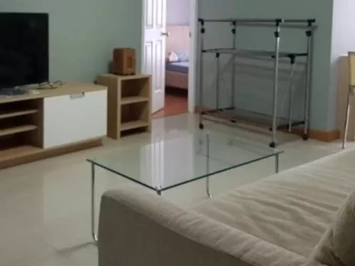 FOR RENT condo , The Link Sukhumvit 50 , BTS-On Nut , Phra Khanong , Khlong Toei , Bangkok , CX-79907