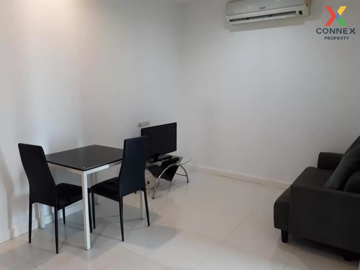 FOR RENT condo , The Bloom Sukhumvit 71 , BTS-Phra Khanong , Phra Khanong Nuea , Watthana , Bangkok , CX-79909 1