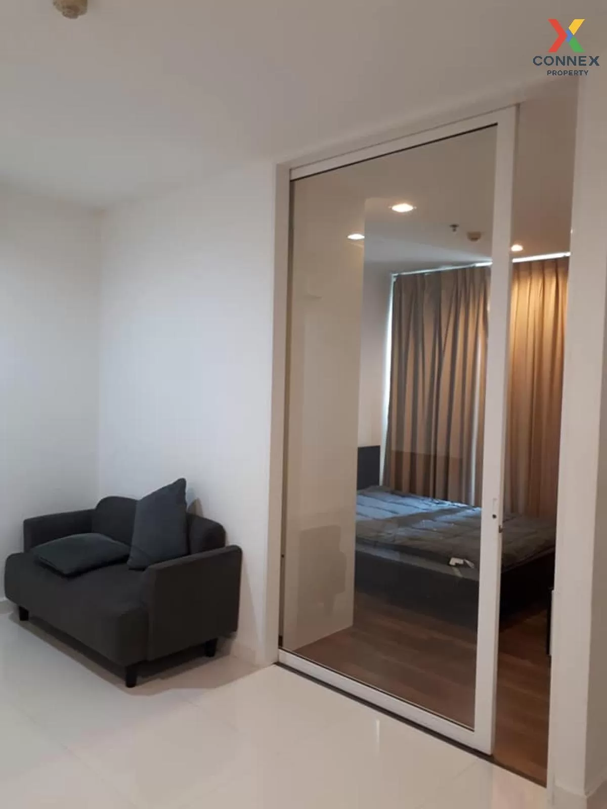 FOR RENT condo , The Bloom Sukhumvit 71 , BTS-Phra Khanong , Phra Khanong Nuea , Watthana , Bangkok , CX-79909 2