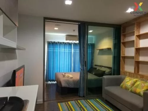 FOR RENT condo , B Campus , Bang Khen , Mueang Nonthaburi , Nonthaburi , CX-79915