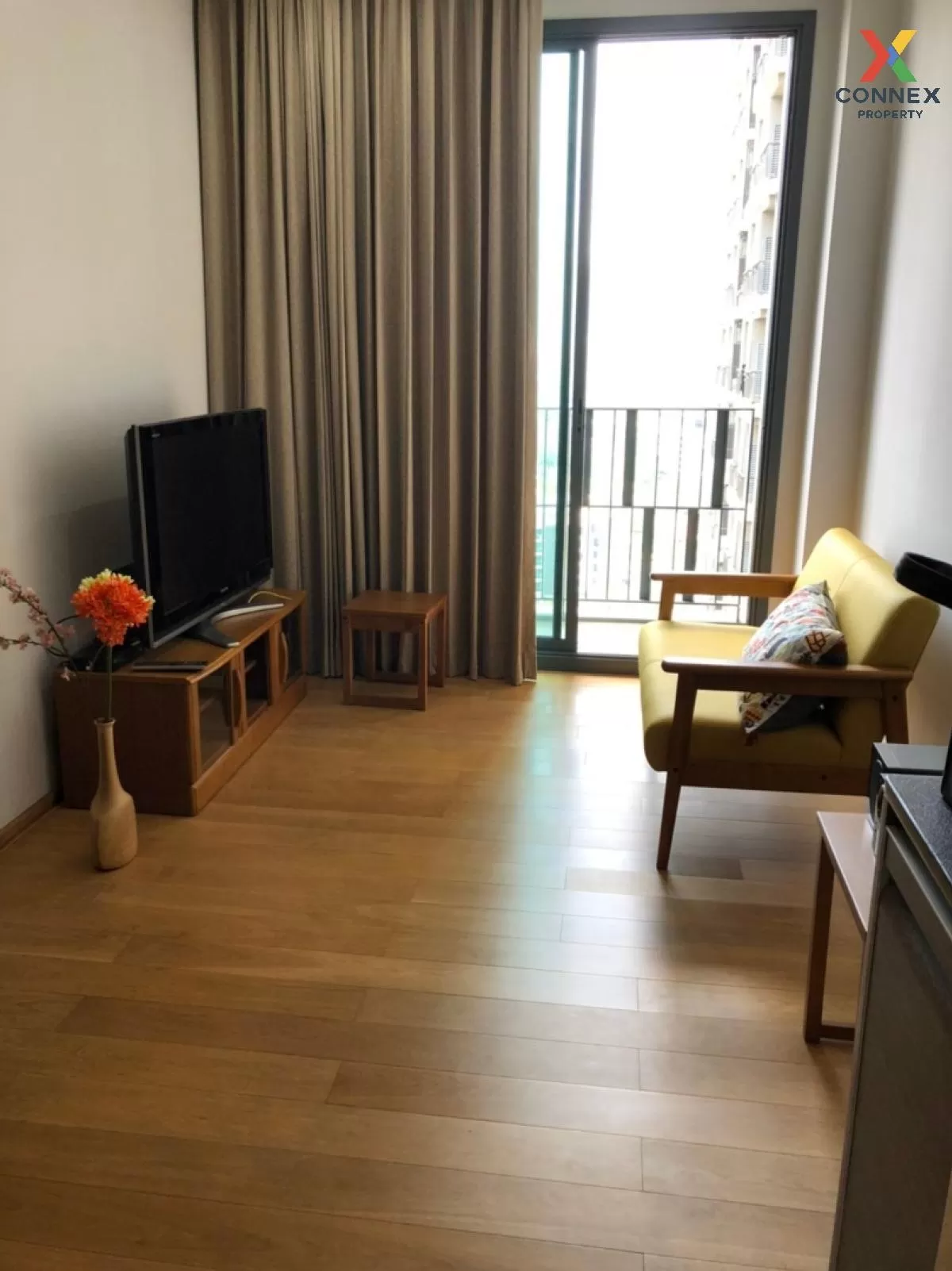 FOR SALE condo , Keyne by Sansiri , BTS-Thong Lo , Khlong Toei , Khlong Toei , Bangkok , CX-79916 2