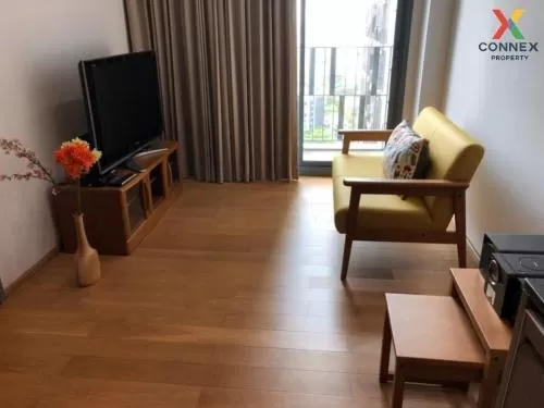 FOR SALE condo , Keyne by Sansiri , BTS-Thong Lo , Khlong Toei , Khlong Toei , Bangkok , CX-79916