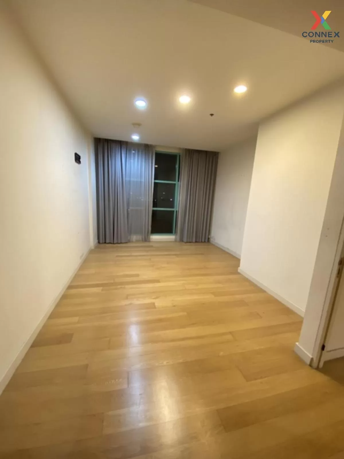 FOR SALE condo , Chatrium Residence Riverside , Wat Phraya Krai , Bang Kho Laem , Bangkok , CX-79921