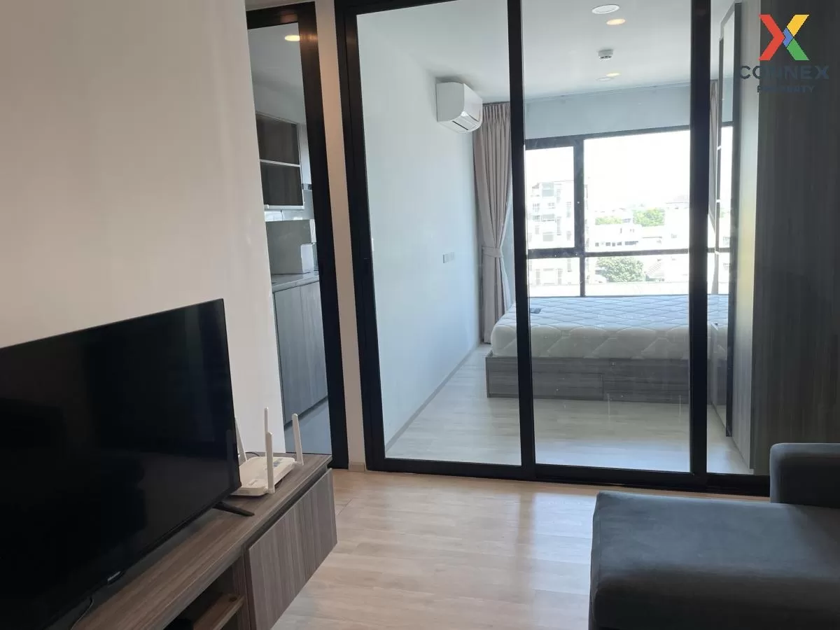 FOR RENT condo ,  The Origin Sukhumvit 105 , BTS-Bearing , Bang Na , Bang Na , Bangkok , CX-79927 1