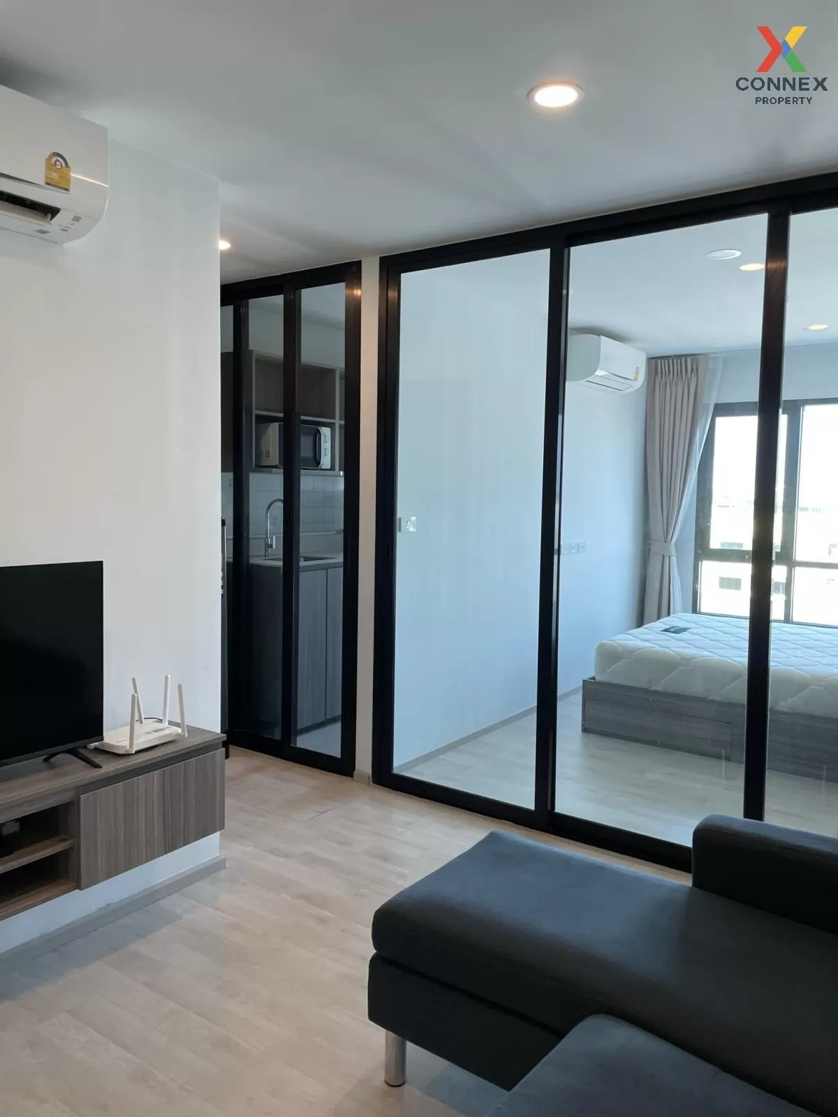 FOR RENT condo ,  The Origin Sukhumvit 105 , BTS-Bearing , Bang Na , Bang Na , Bangkok , CX-79927 2