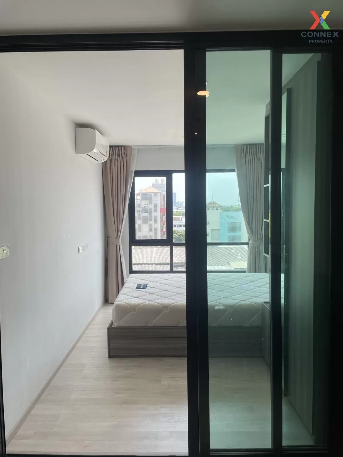 FOR RENT condo ,  The Origin Sukhumvit 105 , BTS-Bearing , Bang Na , Bang Na , Bangkok , CX-79927 4