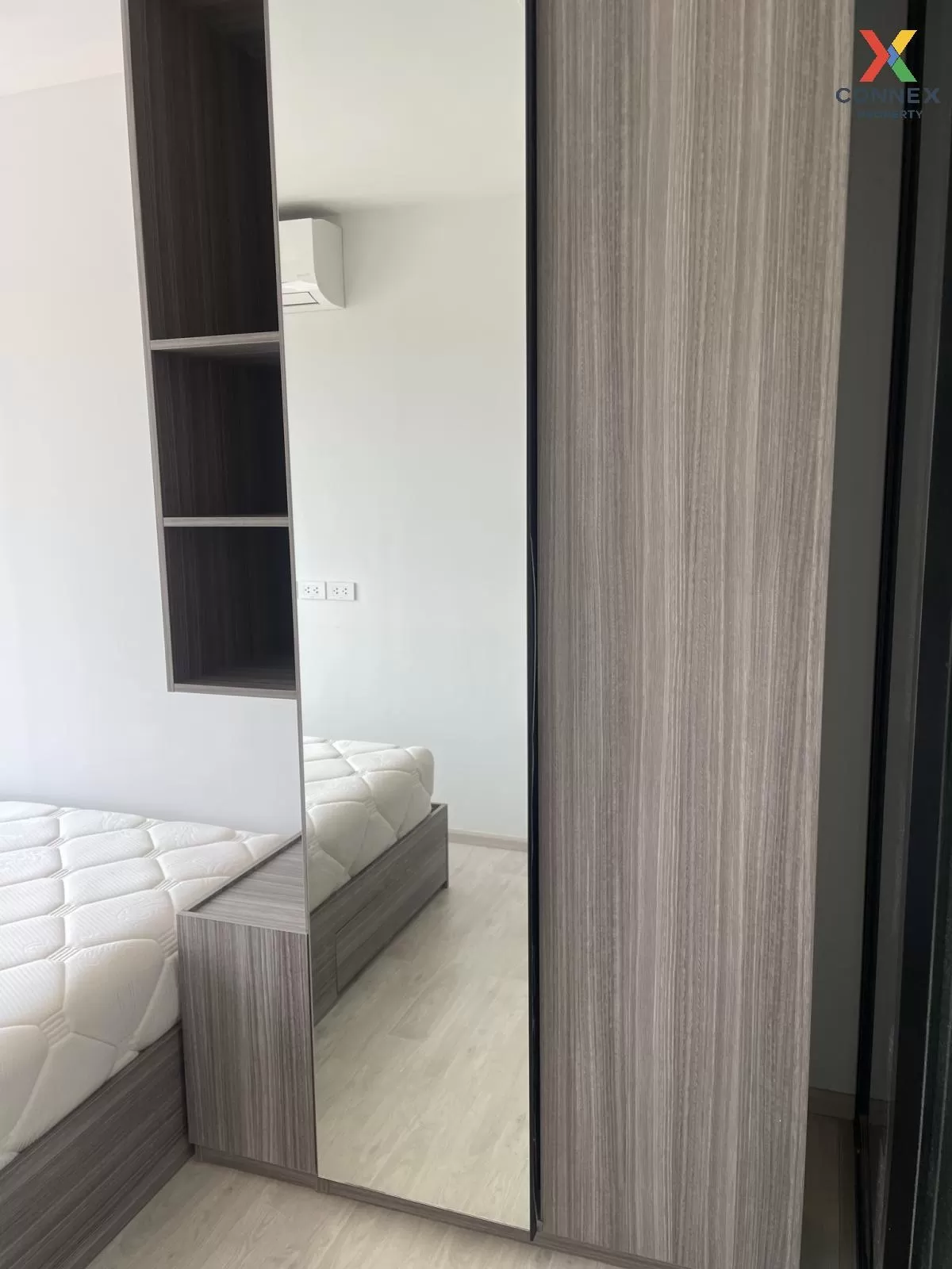 FOR RENT condo ,  The Origin Sukhumvit 105 , BTS-Bearing , Bang Na , Bang Na , Bangkok , CX-79927