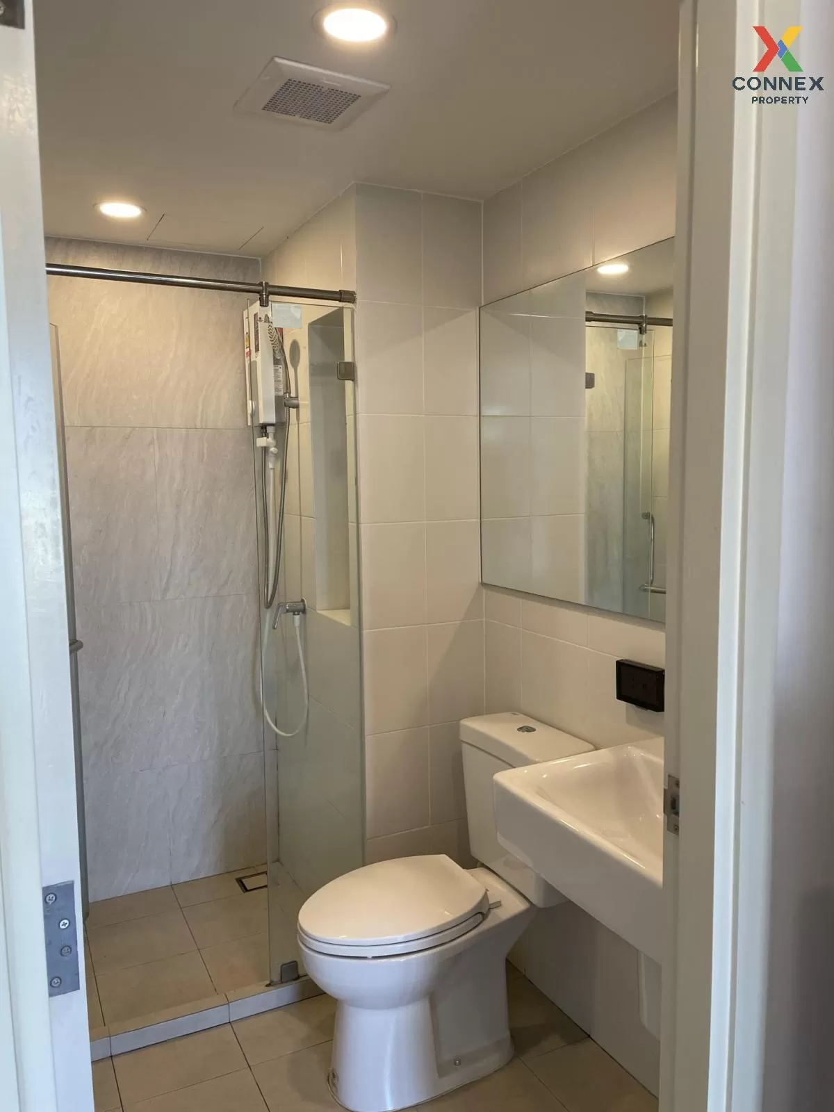 FOR RENT condo ,  The Origin Sukhumvit 105 , BTS-Bearing , Bang Na , Bang Na , Bangkok , CX-79927