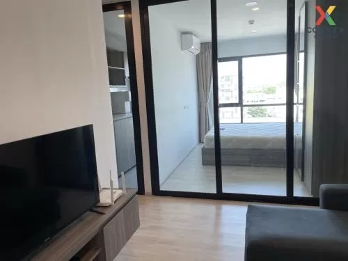 FOR RENT condo ,  The Origin Sukhumvit 105 , BTS-Bearing , Bang Na , Bang Na , Bangkok , CX-79927