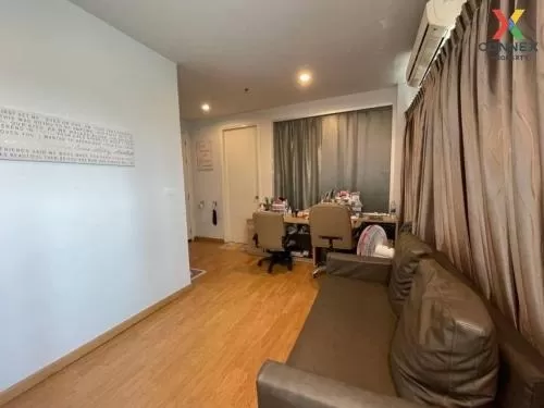 FOR SALE condo , The Parkland Phetkasem , MRT-Lak Song , Bang Khae , Bang Khae , Bangkok , CX-79935