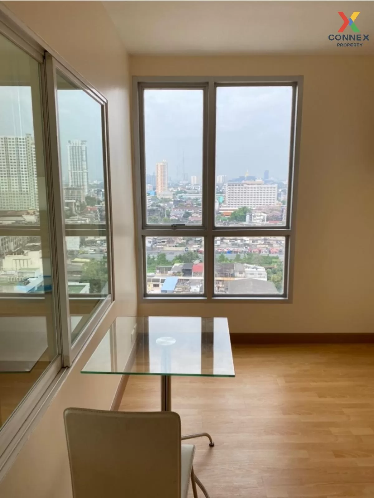 FOR SALE condo , Life @ Phahon - Ari , BTS-Saphan Khwai , Sam Sen Nai , Phaya Thai , Bangkok , CX-79990